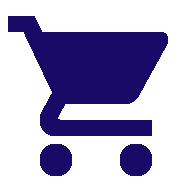 Cart Icon