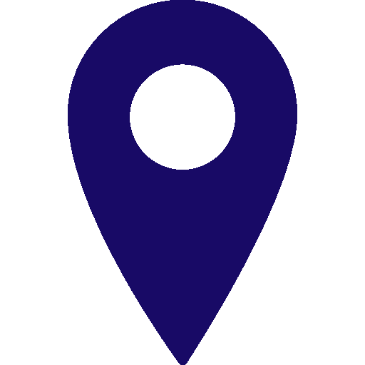 Location Icon